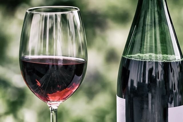 dobre vino
