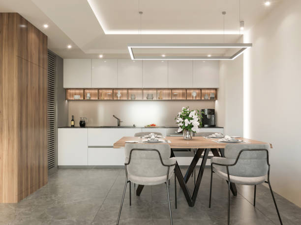 LED svetla
