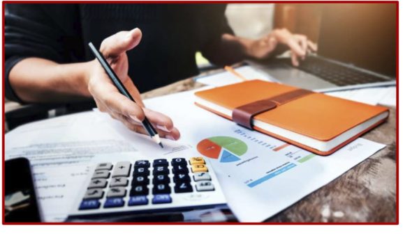 založenie spoločnosti formou online