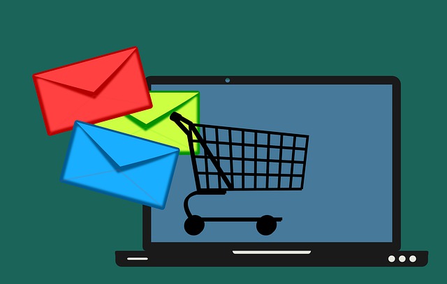 email-4434181_640
