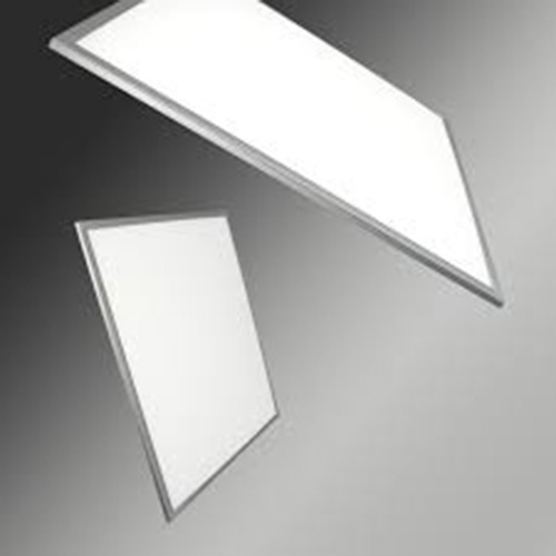 led panely